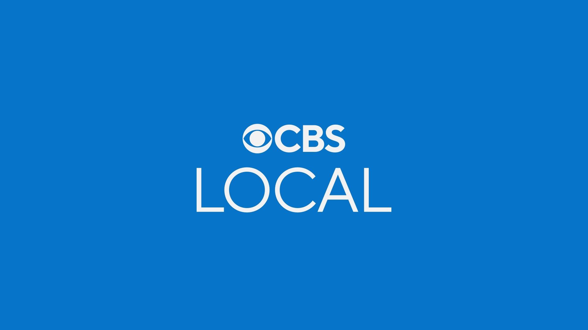 cbs-local-1920x1080.jpg 