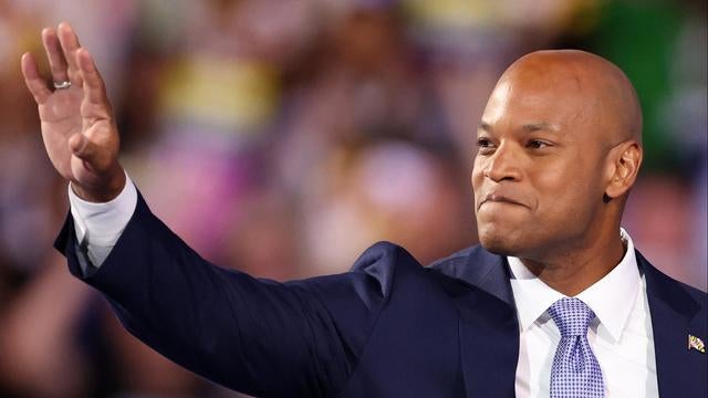 cbsn-fusion-gov-wes-moore-recounts-baltimore-bridge-collapse-military-service-in-dnc-speech-thumbnail.jpg 