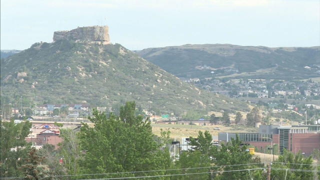 town-of-castle-rock-cbs-colorado.jpg 